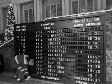 ���������� ���������� � ����������� ���������