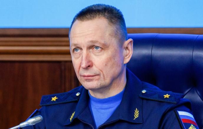 � ����� ��� ���������� �������������� ������� ����� ��������� ���������� ������