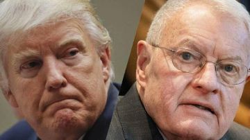 ����� ������ ������� ������� ����� ��� ���� � ���������