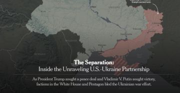 ����� ������� ���������� ���������