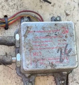 ���������� ����, ���������� �� ���� � ���������� �������, ��������� ��������� ������������