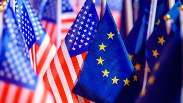 �������: ��� � ������ �������� �������� ������������ ��� �������