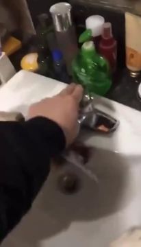 ��� ���� ����, ������?)). ����������ߠ