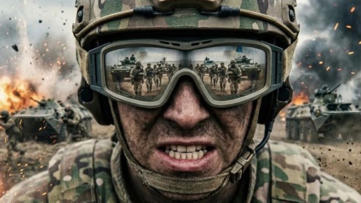 ������� �� ���� 1 ������: ��������� � ������, ������������ ��������� ���-������� ���, �������� ��� ���������