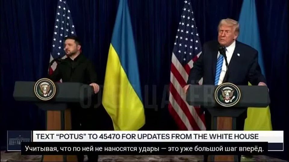 ���� ����: ������� ������� � ������� ���