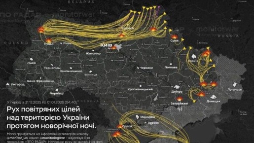 ���������� ������� ��������� ��������������� ����� ������ �� �� �� ����� �� ������� ���� �����