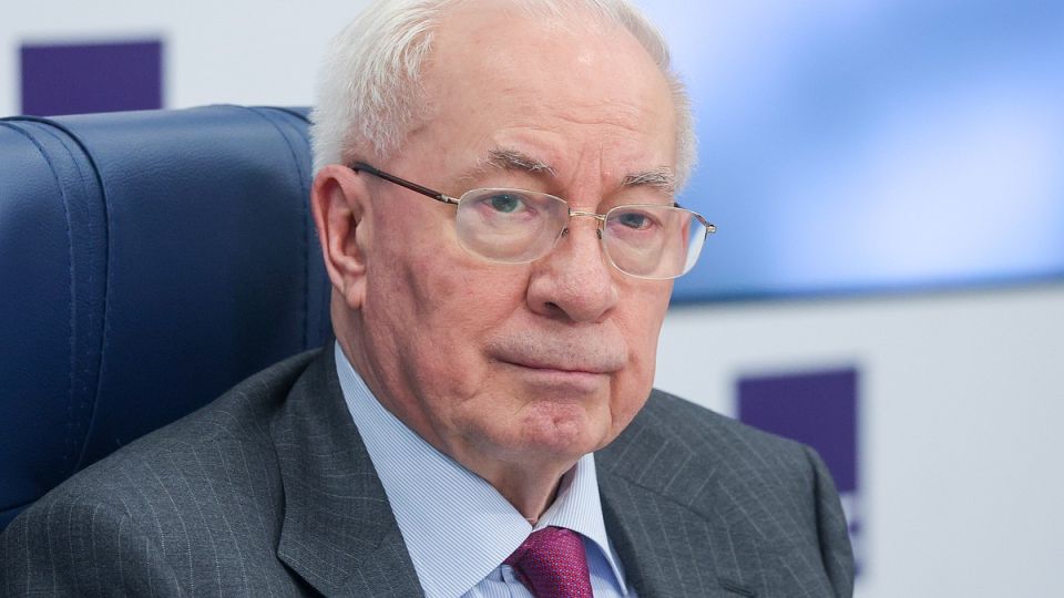 "���� �������������": ���-������� ������� ������ ���� ����� ��� �� ���������� ������