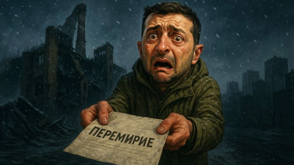 ��������� �������� ��� �������: ����� ������� ����������� ����� ���. ���� ���������