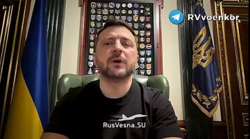 Начинаются важные дни для Украины, – Зеленский