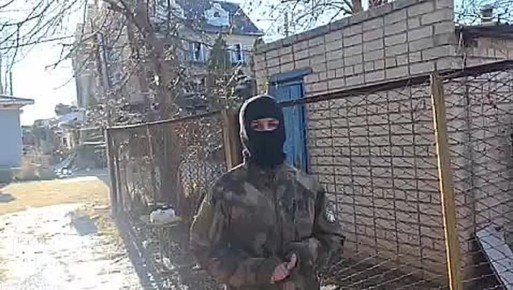 ���������������� ����� ��� � ���������� ������� ������� ����� ������