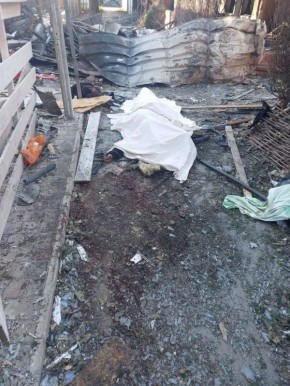 ������� ��������: ��, ��� �������� �� ���� � ���������� �������, �� �������� � ���������� ���� ������ ����