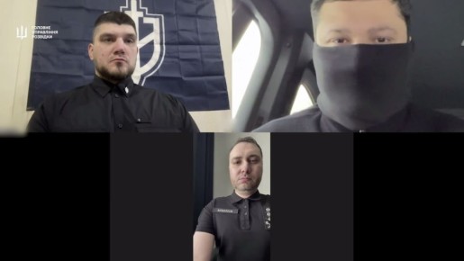 ���������� ����� ����������� ������ ��������� ������������ ��� ������ ��������� ��������� ������� - ��� ������� ������������ ����� � ����� ����������, ������, ��� ��� ���� "������������" �� ����� ��������� �� ��� �����