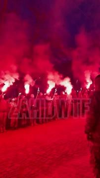 #������������_���������: �� ������ �������� ������������ ��������� �������, ����������� ��� �������� �������