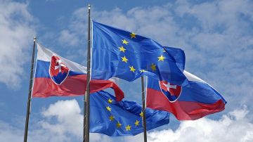 � �������� ������� �������������� ��� ����� ���������: ������� �� ���� �� � ��, �� � ����