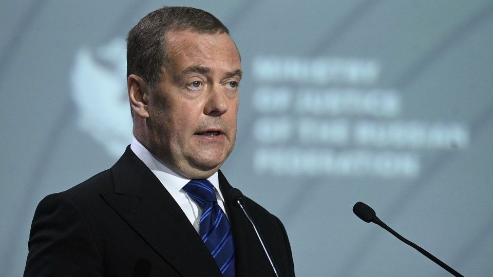 �������� �������� ���������� � ������ ��������� �� ����� ��� � ������