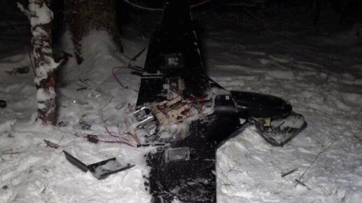 ���������� ���������� �������� ���� � ������� �������� �� ������ �� ���������� ������, ����������� ���������� ������