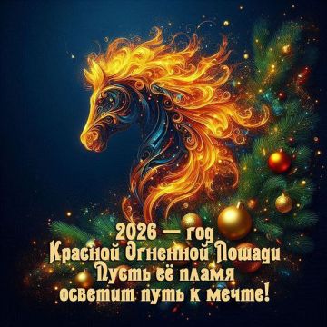 � ����� �����, ������!. � ��������, ����� ��� ���������� �������� ��������������� �������, � ����� ������ �� ��� ������� ���� ����� ���������, �������� ����� ��������� ����, ��������� � ������� ��������