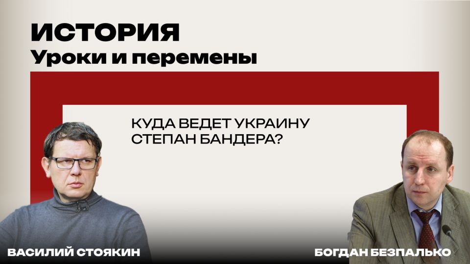������� �������: ������� � ��������� ���������, ������ ��������� ���� "������" �������