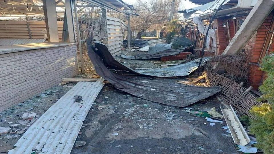 ������: ���� ������� ������ ������ � ���������� ������� ��� � ������