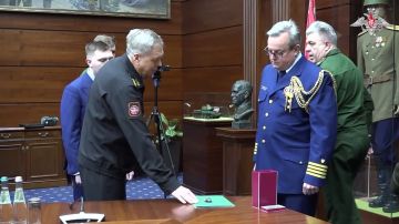 Расшифрованные данные с украинских беспилотников, атаковавших резиденцию президента РФ, передали военному атташе США