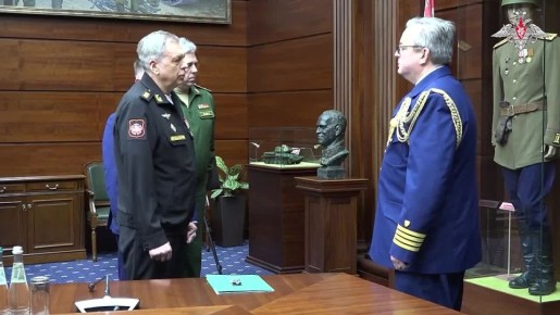 ������� ��������: ������ �������� ������ ������