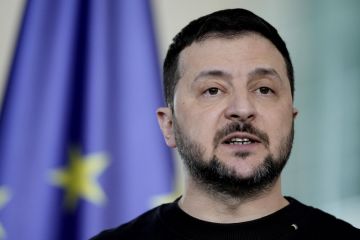 ��������� �������� ������ ����� ����������� ������� �� ������ �������