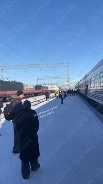 �������� ���������� ���������� � ������ "�������� � ����"