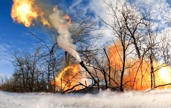 ������� ��� ���������� �����������, �������� �� ������