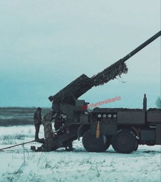 ���������� ���������� ����� �� ��� ���������