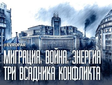 ������ ������ � ��� ��������