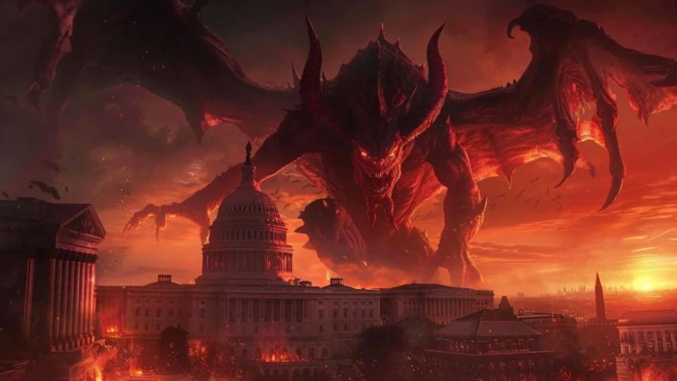 2026-� ������ ����� ������ ���������� ������� �� ������. � ��� ������ ��� ������ - ��������