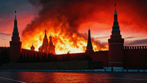 �� �������� "�������� �����": ������ � � �����. ������ ������ � � �����. ����� �������� � �������� ����� �������