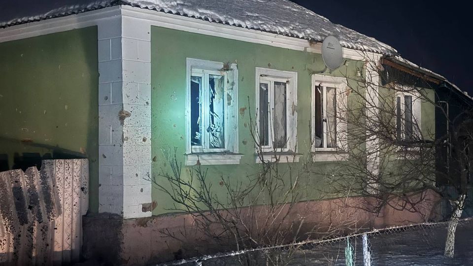 ���������� �������� ������� � ����������� ����� ��� �������� ��� ������� �������