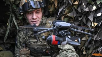 ������� ������� ����������: "����� �����" ������ �������� ������������� ������������ �����