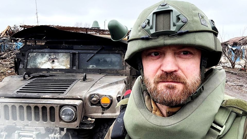 �������� ���� �� �����, � ������� ����� ����������� ��� �����������: ������� ���������� ���� �� 2026 ���