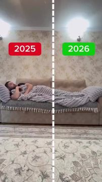 � ��� � ���?. ����������ߠ