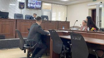 ��� ������ ���� ���������� � ���� ������� ������� �������� �� ������� ���������� "����� ������"