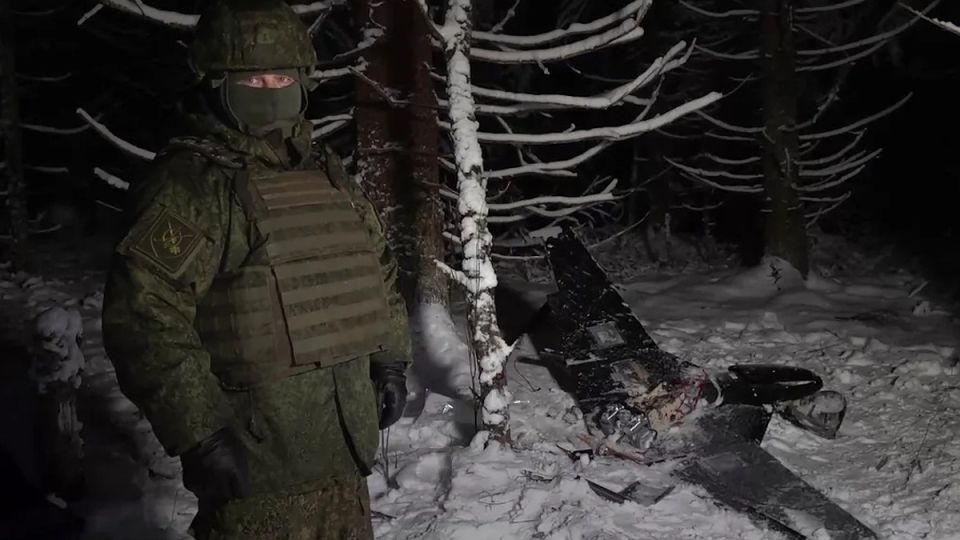 ���� ����, ������� � ����������, �� ��� ������ � ��������: �������������� ����� �� ���������� ������ �������������