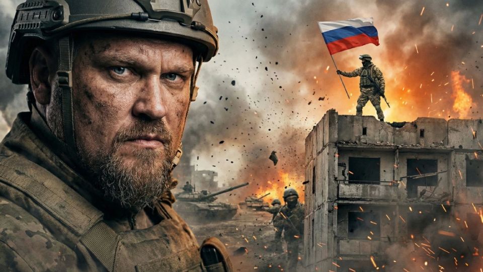 ������ �� �� ��� ��� �� ��������? � ������ ����� ������� ������. ����� ������ � ����������