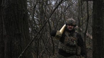 � ����� ������� ������ ����� ��������: ���� ������ �������