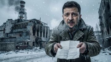 ������ ����� ���������� ���� ������� ��� ��������� ������