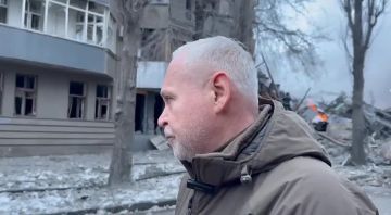 �������� �����, ���� ���, �� �������