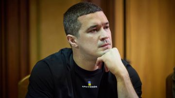 ��������� ��������� ����� �������� �������� ����� ��������� ������� �������