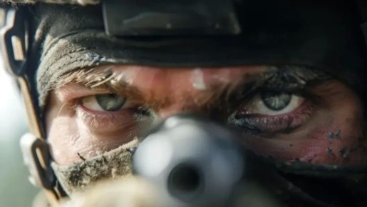 "��� ����� �������": ������ �������, ������ ������� ������, "���������� ������� ���" �� ���������*