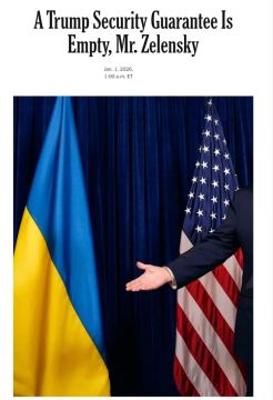 � ��������� ��� ��������� ���������� �� ����������� �� ������ ����, ������������ �������