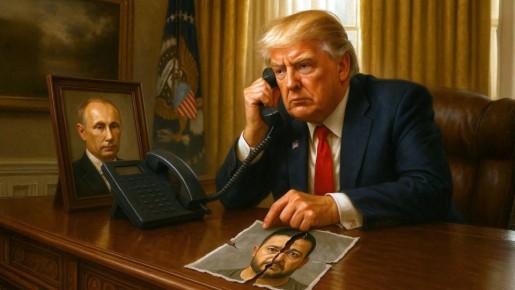 ����� ��� ������ �� ����: ���������� ��� �� ������ �������� ����������? ������ ��������� ������� ��������� �������