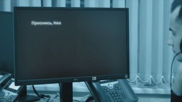 ��������: ���������� ����� � �����