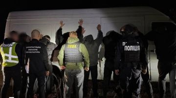 ����� 13 ����� ������ ���� �������� �� ������� ��� ������� ������ � ������� � 2025 ���� - ����