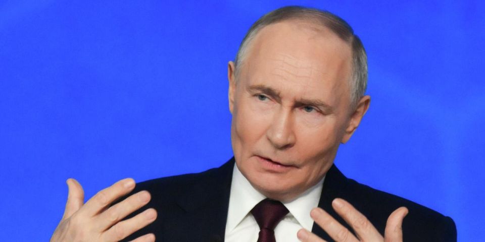 "�������� ������": �� ������ ����� ����������� � ����������� �� �������