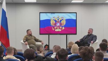 ����������� ���� ����� ����� "�������� ������